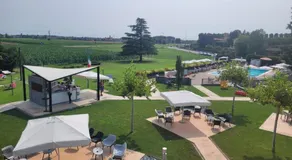 Hotel Verri - Image 4
