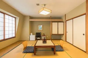 Business Hotel Azalea Gunma Kusatsu - Image 3