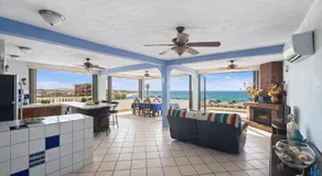Penthouse Water View - Image 3