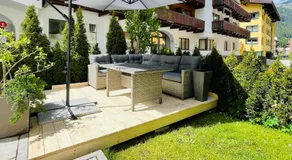 Quality Hosts Arlberg - ALPtyrol Appartements - Image 4