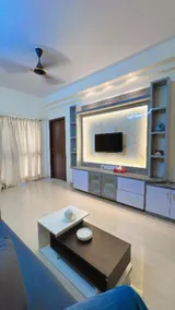 Goregaon Apartments - Image 2