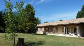 Au petit grain - Image 2