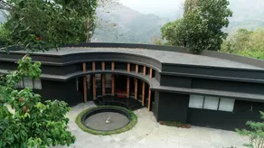 Sattva, le jardin d'éveil - Image 5