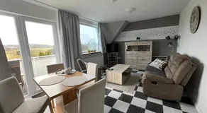 Im Heidedorf Haus to Baben - Image 2