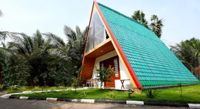 ReeCha Kurinji Resort - Image 4