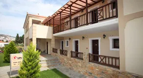 Sun Accommodation - Image 2