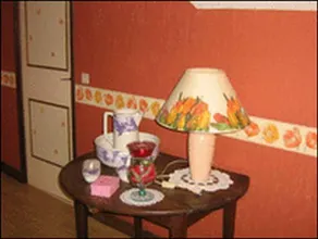 Gîte La MER - Image 3