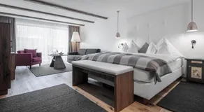 Hotel Conturines - Image 2