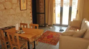 Şiir Ev Kekova ( Poeme House ) - Image 3