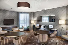 Ômage Hotel, Montreal Laval, a Tribute Portfolio Hotel - Image 3