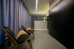 47 Luxury Suites - Image 5