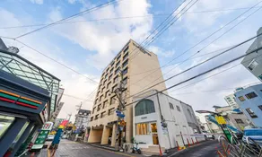 Gwangju HOUND Hotel - Image 4