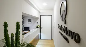 Quarto Novo Suite - Image 4
