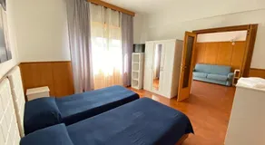Residence Hotel Valery - Image 2