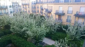 Apartment in Chessy very near Disneyland - Image 5