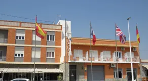 Hotel Bennington - Image 5