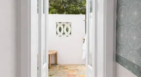 Rivers End Guesthouse - Image 5