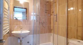 Pokoje Gościnne Waluś - Image 2