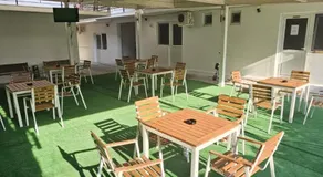 Mario Residence - Image 4