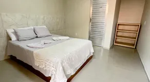 Lazer Hostel - Image 2