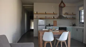 Argolis Stone Homes - Image 2