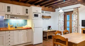 Casa Rural La Fuente del Jerte - Image 3
