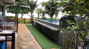 Rimlay Bungalow - Image 3