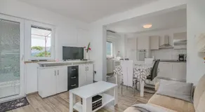 Apartmani M - Image 2