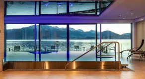 Seegasthof Hois'n Wirt - Hotel mit Wellnessbereich - Image 4
