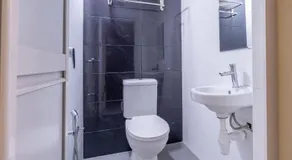 Hentian Hotel Kajang - Image 4