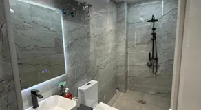 Guesthouse Dritan Selimaj - Image 1