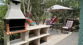 Finca Florecer - Image 2