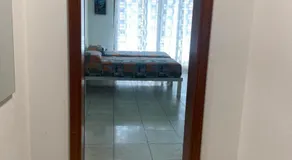 Emilio - Image 3