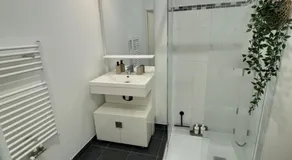 Charmant appartement au cœur du centre ville - Marseille - Image 2