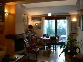 Casanoemi 1 - Image 4