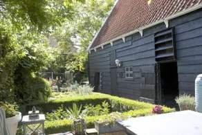 Lekker bij MaAs - Image 3
