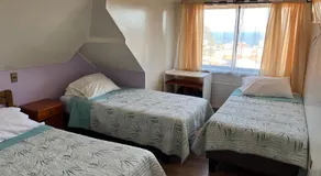Altos de Miramar - Image 4