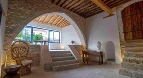 The Courtyard Episkopi Guest Houses - Image 3