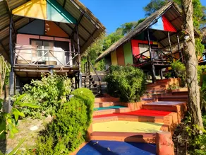 Saikhao Inn - Image 2