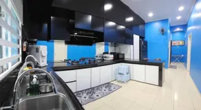 Mikhael Homestay Near Uitm Segamat - Image 4