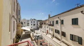 Casa Coralli Centro Storico by CASASI Vacanze Otranto - Image 4