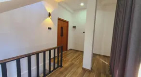 Weligama Bay House - Image 5