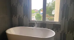 SZUR Home - Image 3