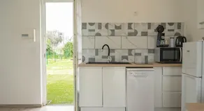 Au petit chez nous - Image 4