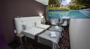 Hotel Ameliówka - Image 2