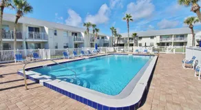 Colony Beach Club 248 - Image 5