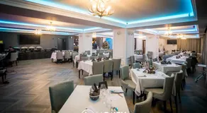 Montis Hotel & Spa - Image 5