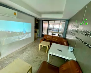 BM Loft On Nut & Massage - Image 2