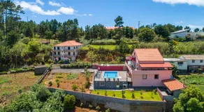 Quinta Frizado - Image 4