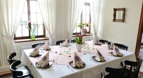 Hotel Rath - Image 5